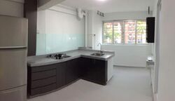 Blk 43 Holland Drive (Queenstown), HDB 3 Rooms #562815211